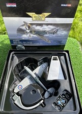 Listing image for Corgi Spitfire PRXIX P5915 Battle Of Britain Memorial Flight - Limited Edition