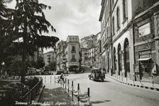 Listing image for Poster poster poster city power Basilicata print size 32x47 cm.